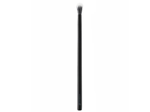 Dual Fiber Eye Brush 304