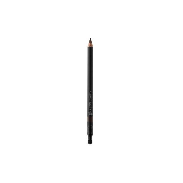 Precision Eye Pencil