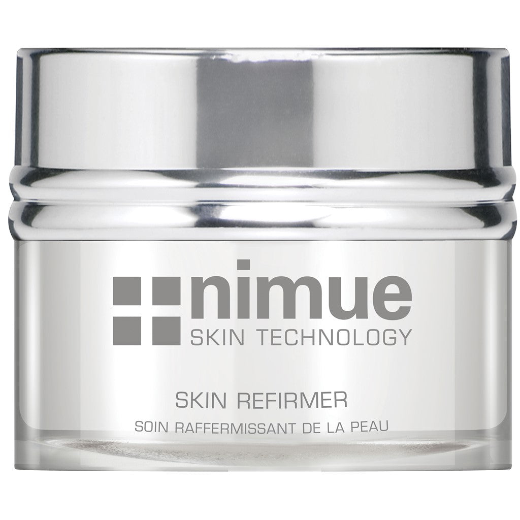 Nimue Skin Refirmer