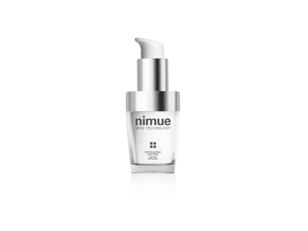 Nimue Exfoliating Enzyme