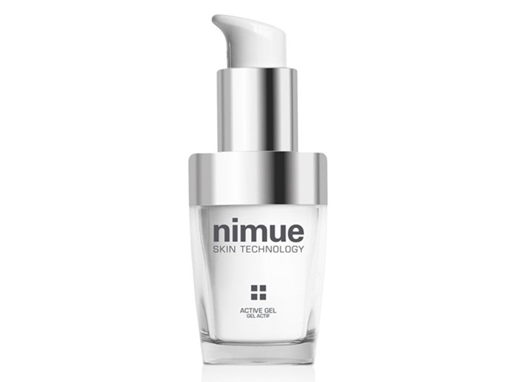 Nimue Active Gel