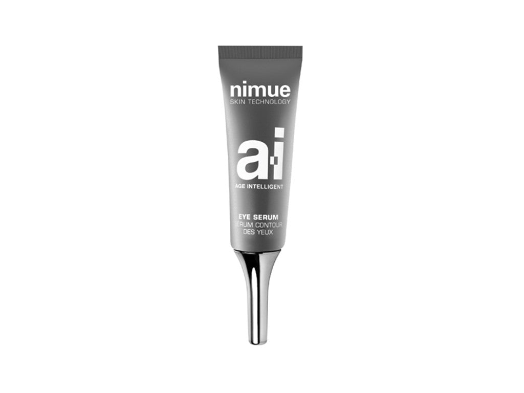 Nimue A.I. Eye Serum