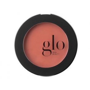 Cream Blush