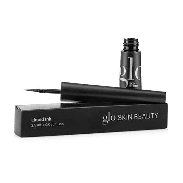 Liquid INK Eyeliner Black