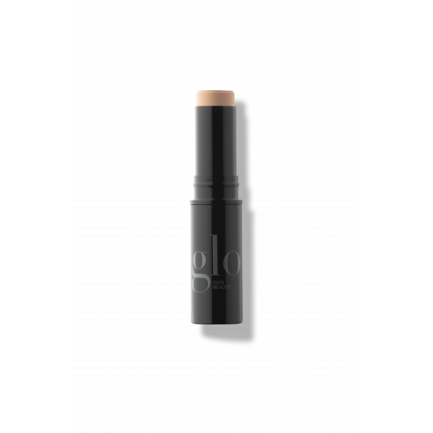 HD Mineral Foundation Stick