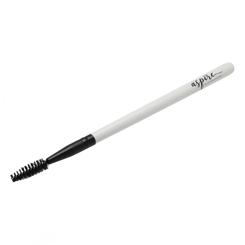 Lash Brush