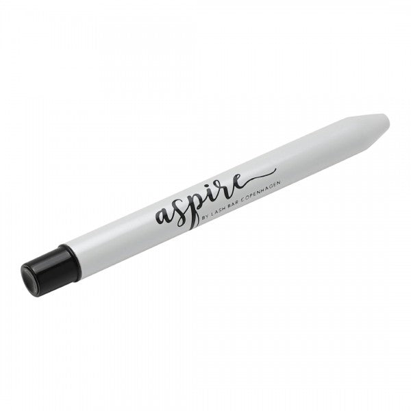Lash Brush - mini