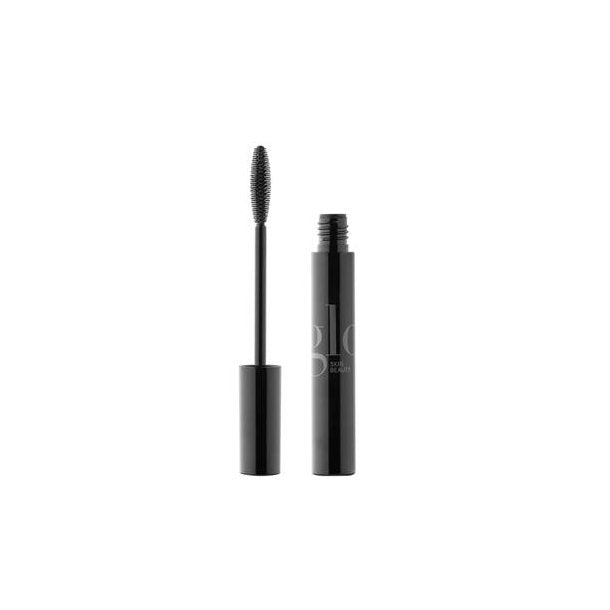 Lash Lenghtening Mascara - black