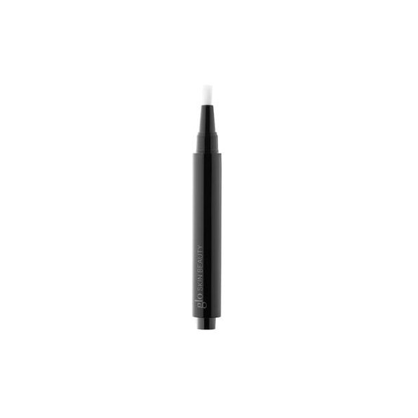 Liquid Bright Concealer