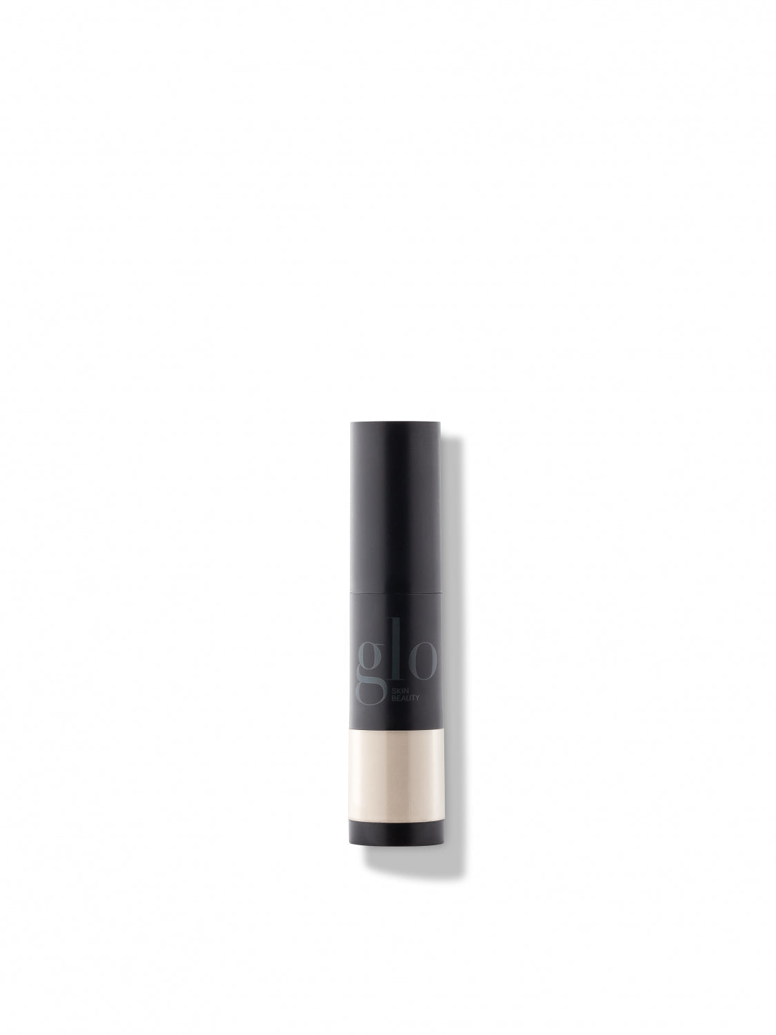 Loose Matte Finishing Powder