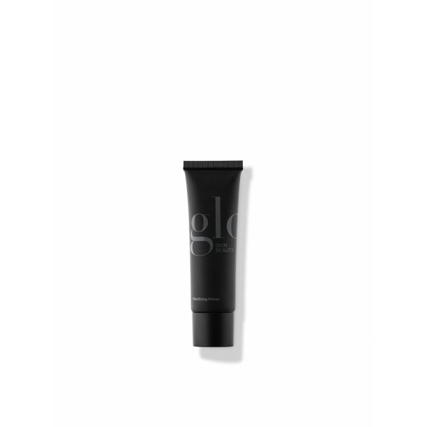 Mattifying Primer