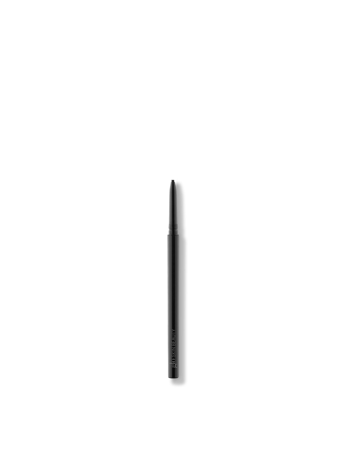 Precise Micro Eyeliner Black