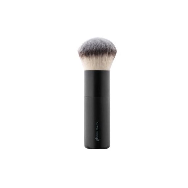 Pro Kabuki Brush 101