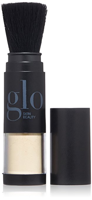 Redness Relief Powder