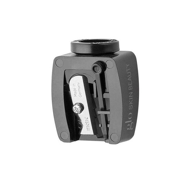 Crayon Sharpener til tykke blyanter