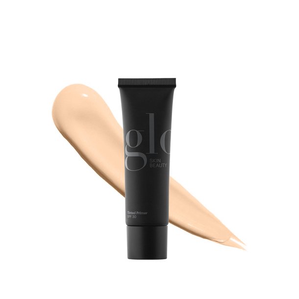 Tinted Primer SPF 30