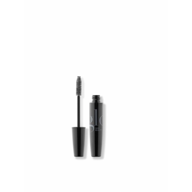 Volumizing Mascara