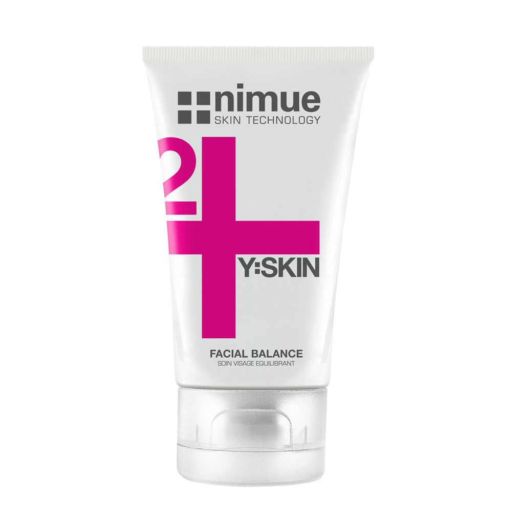 Nimue Youth Moisturiser