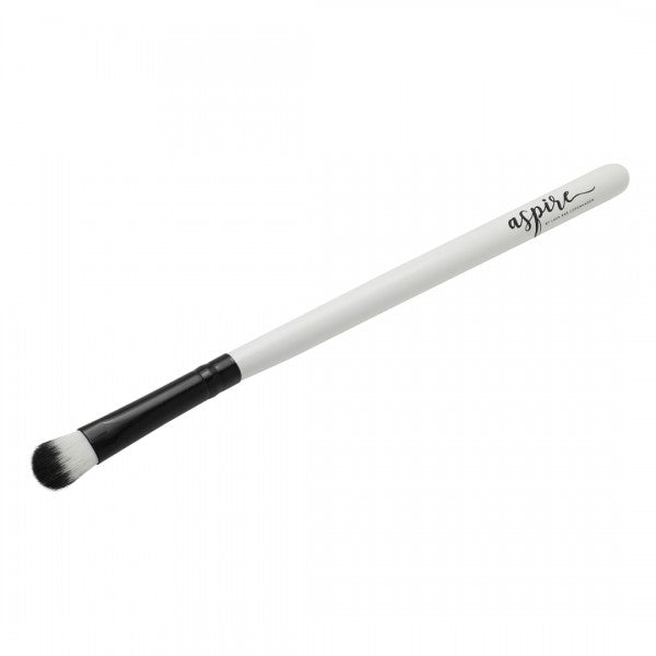 Lash Cleansing Brush
