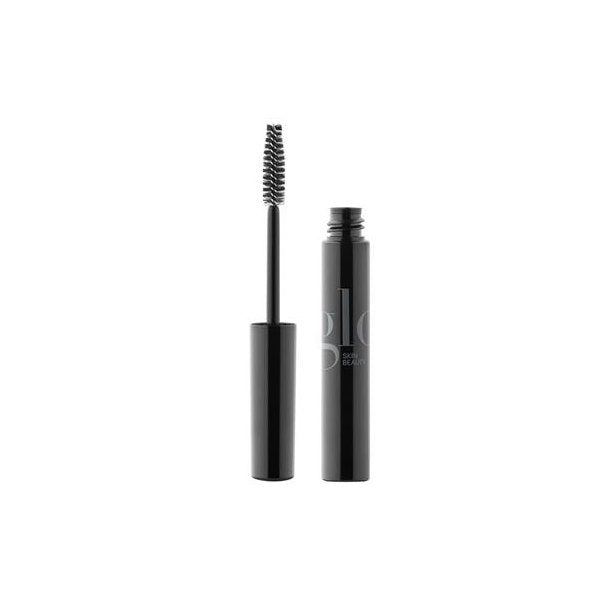 Brow Gel, GloSkinBeauty - clear
