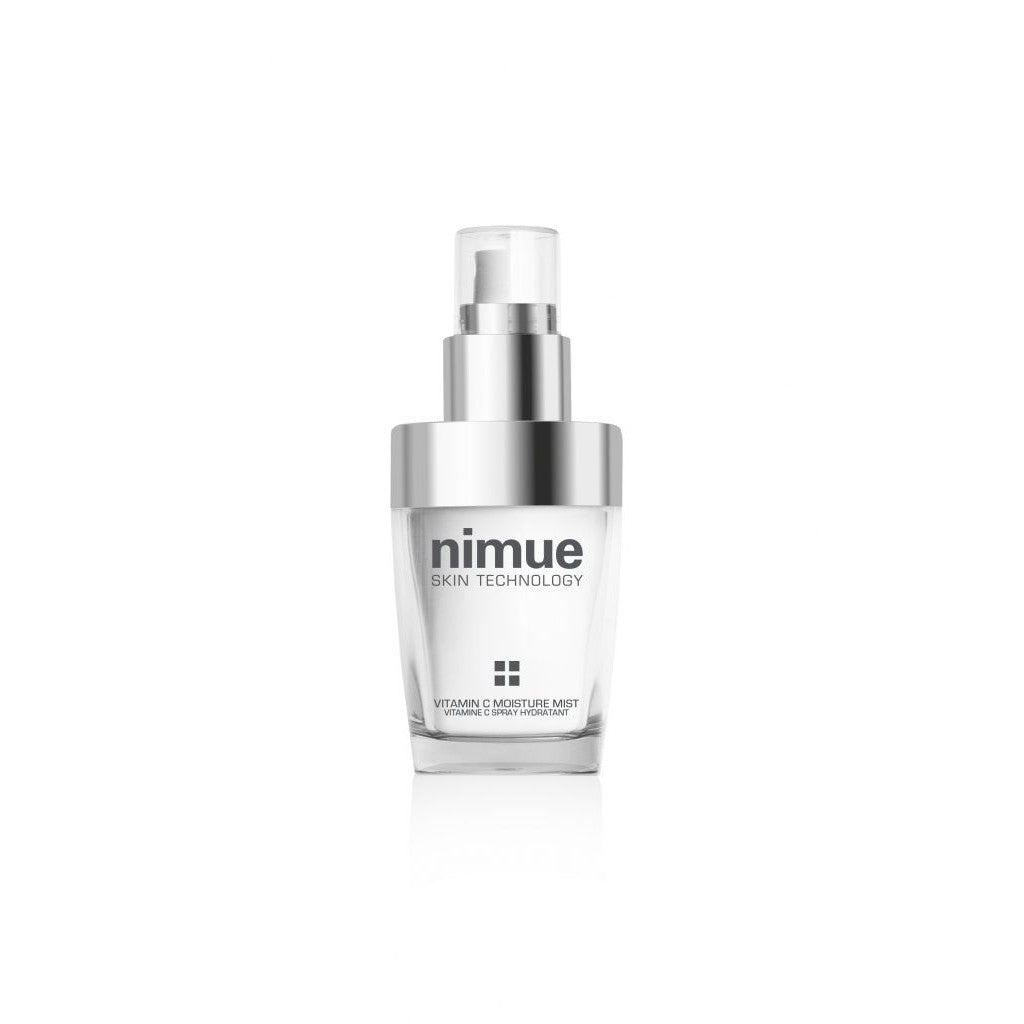 Nimue Vitamin C Moisture Mist