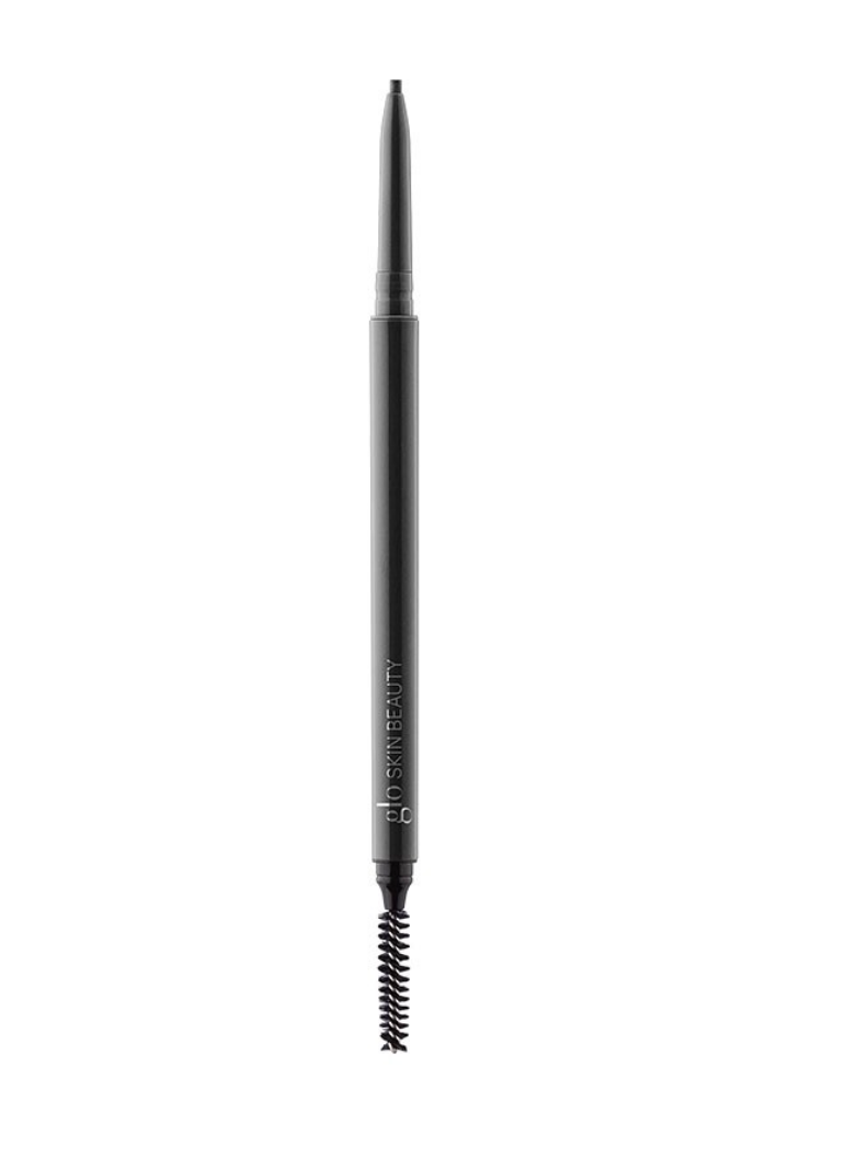 Precise Micro Browliner