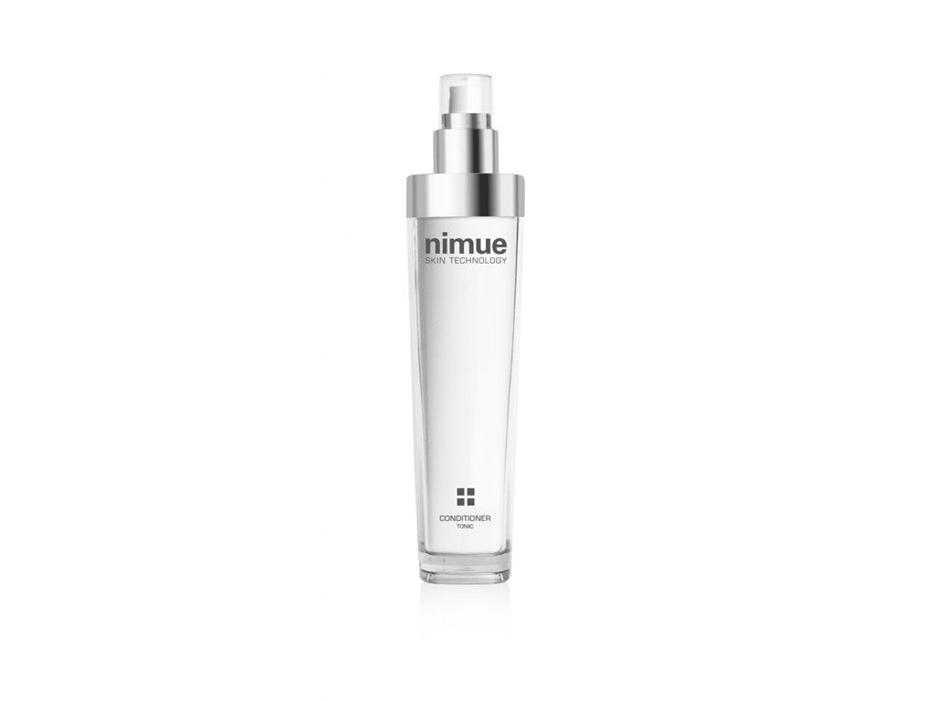 Nimue Conditioner