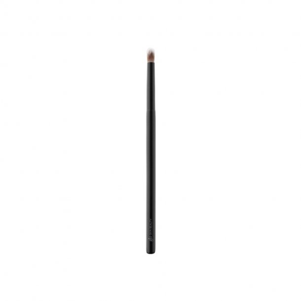 Crease Shader Brush 305