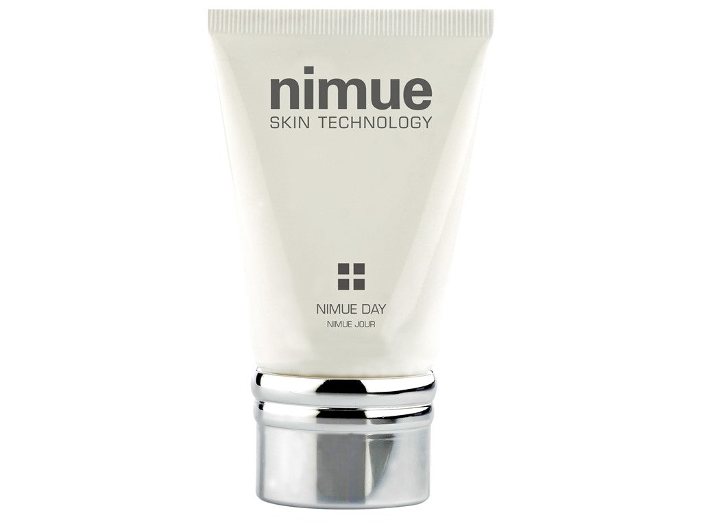 Nimue Day