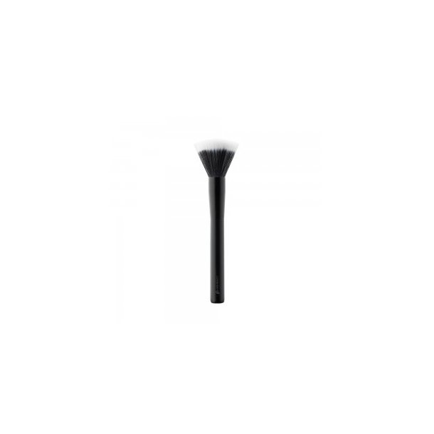 Dual Fiber Face Brush 104