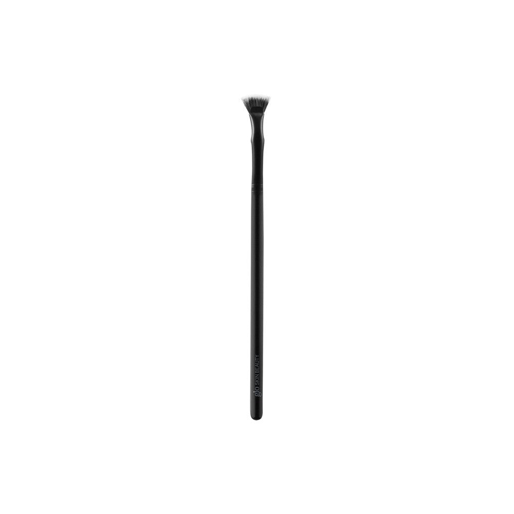 Dual Fiber Lash/ Liner Brush 310