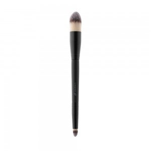 Dual Foundation Camouflage Brush 109