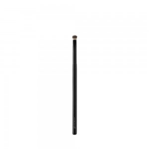 Eye Base Brush 301