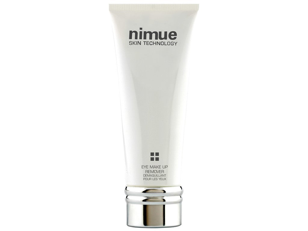 Nimue Eye Makeup Remover