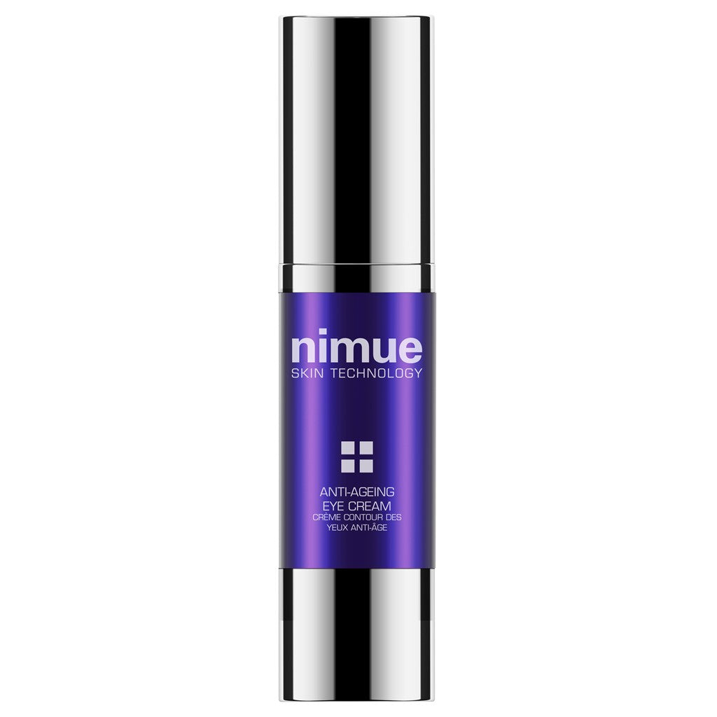 Nimue Anti Ageing Eye Cream