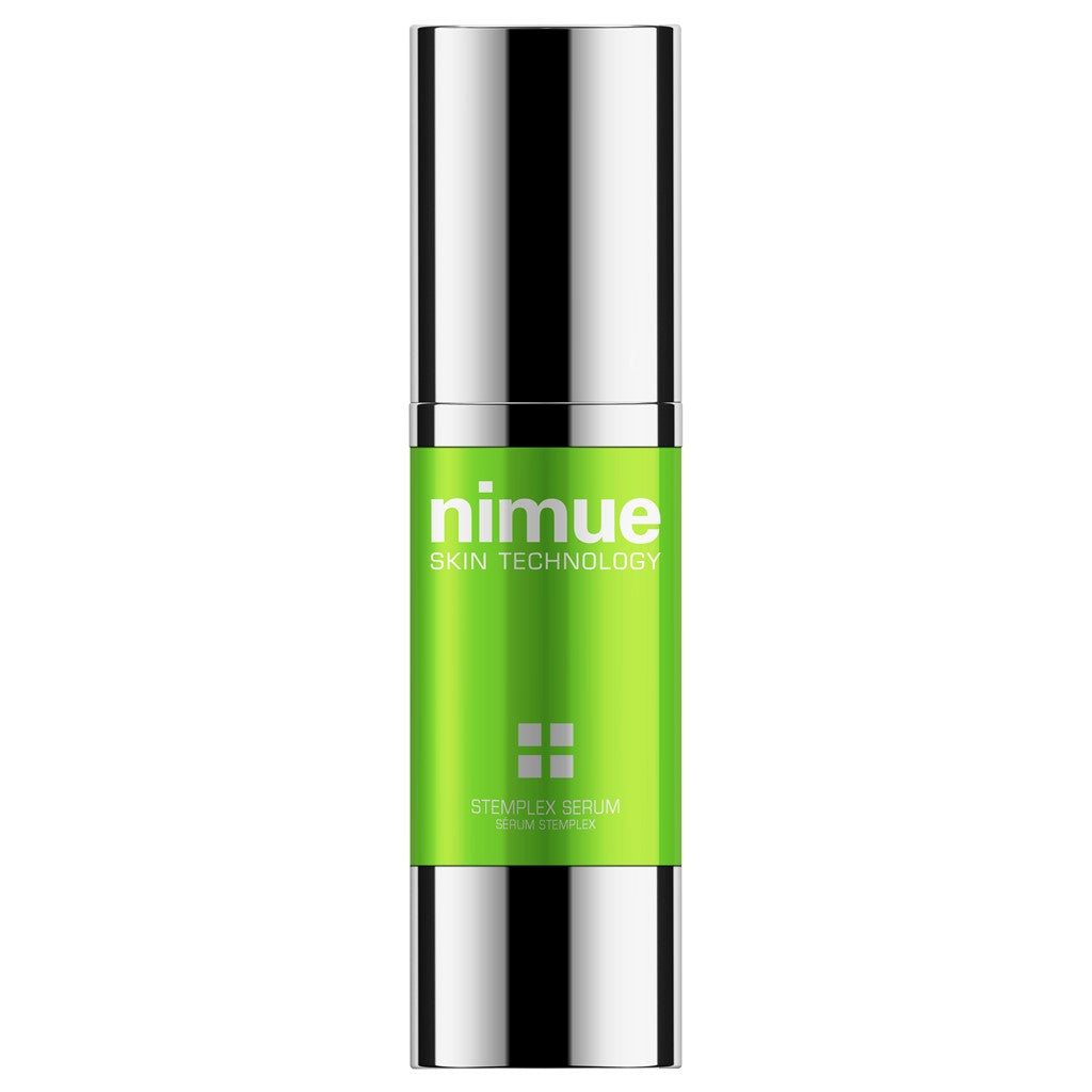 Nimue Stemplex Serum Booster