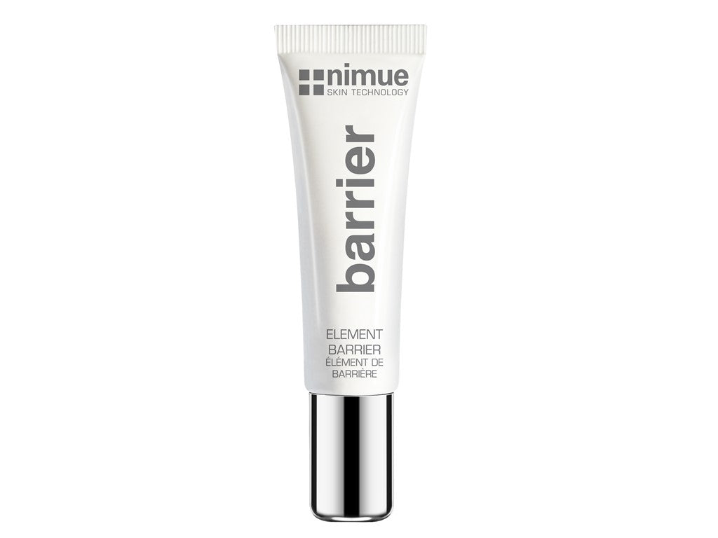 Nimue Element Barrier