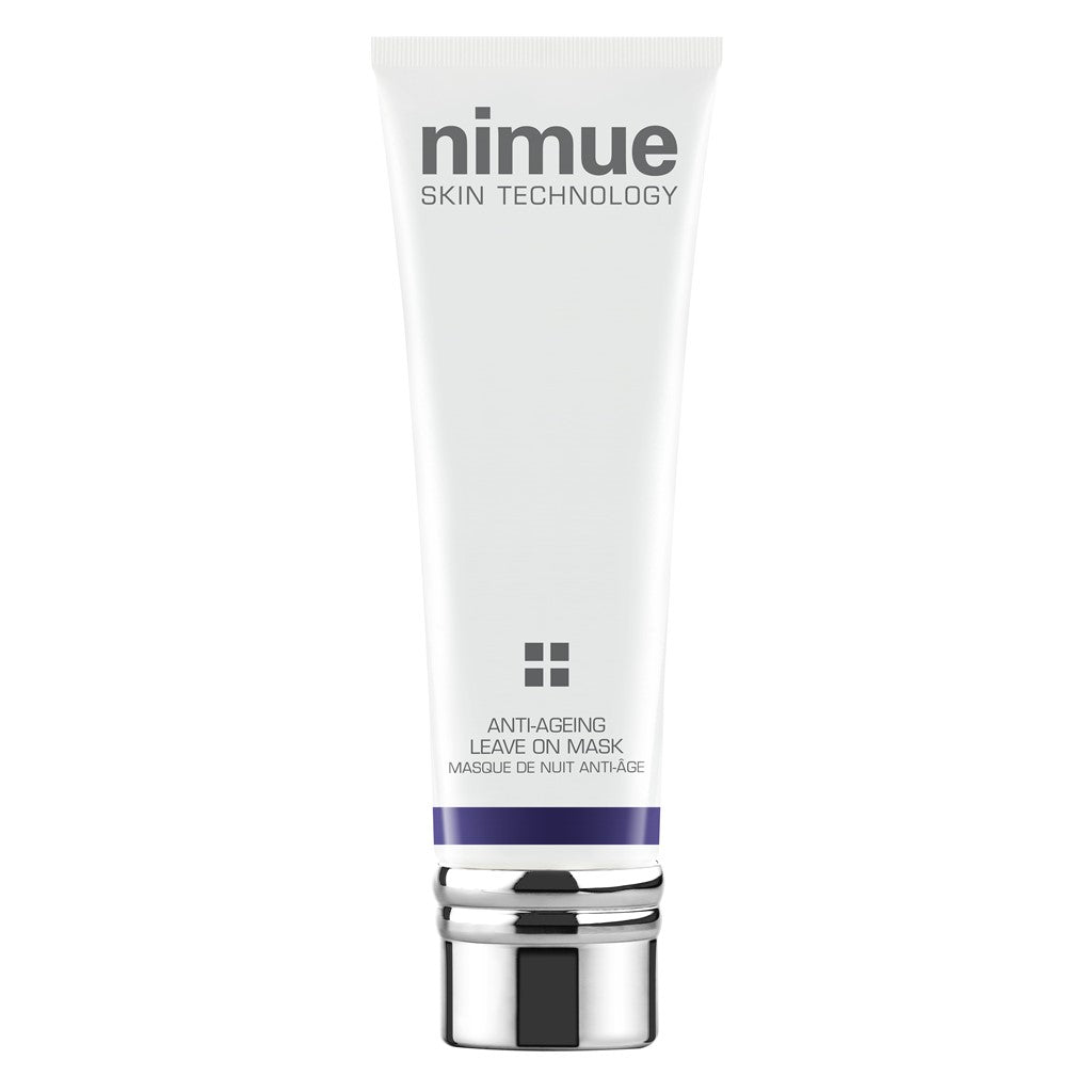 Nimue Anti Ageing Mask, Leave On