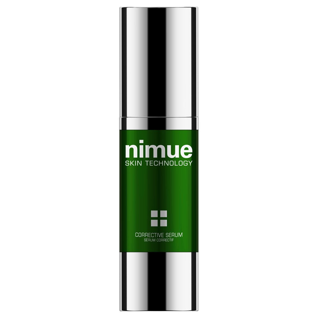 Nimue Corrective Serum Airless Booster