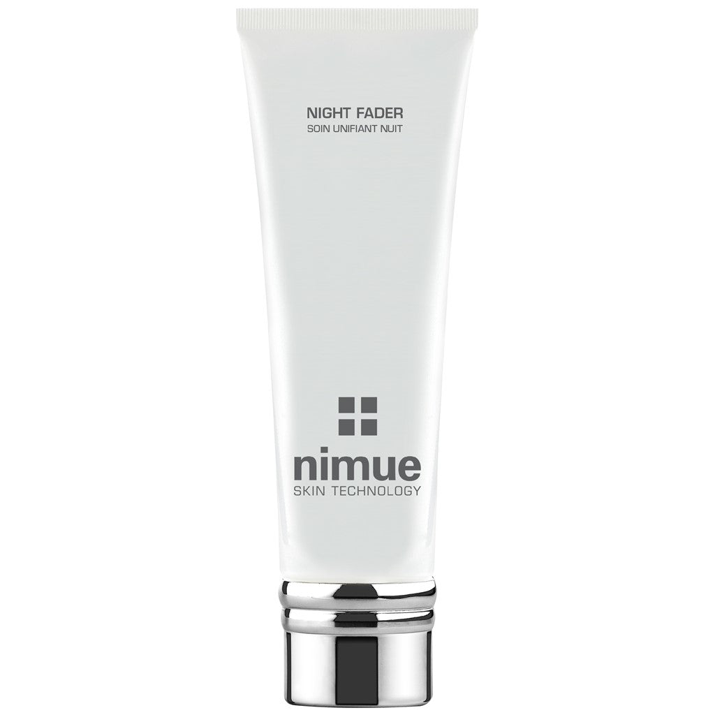Nimue Night Fader