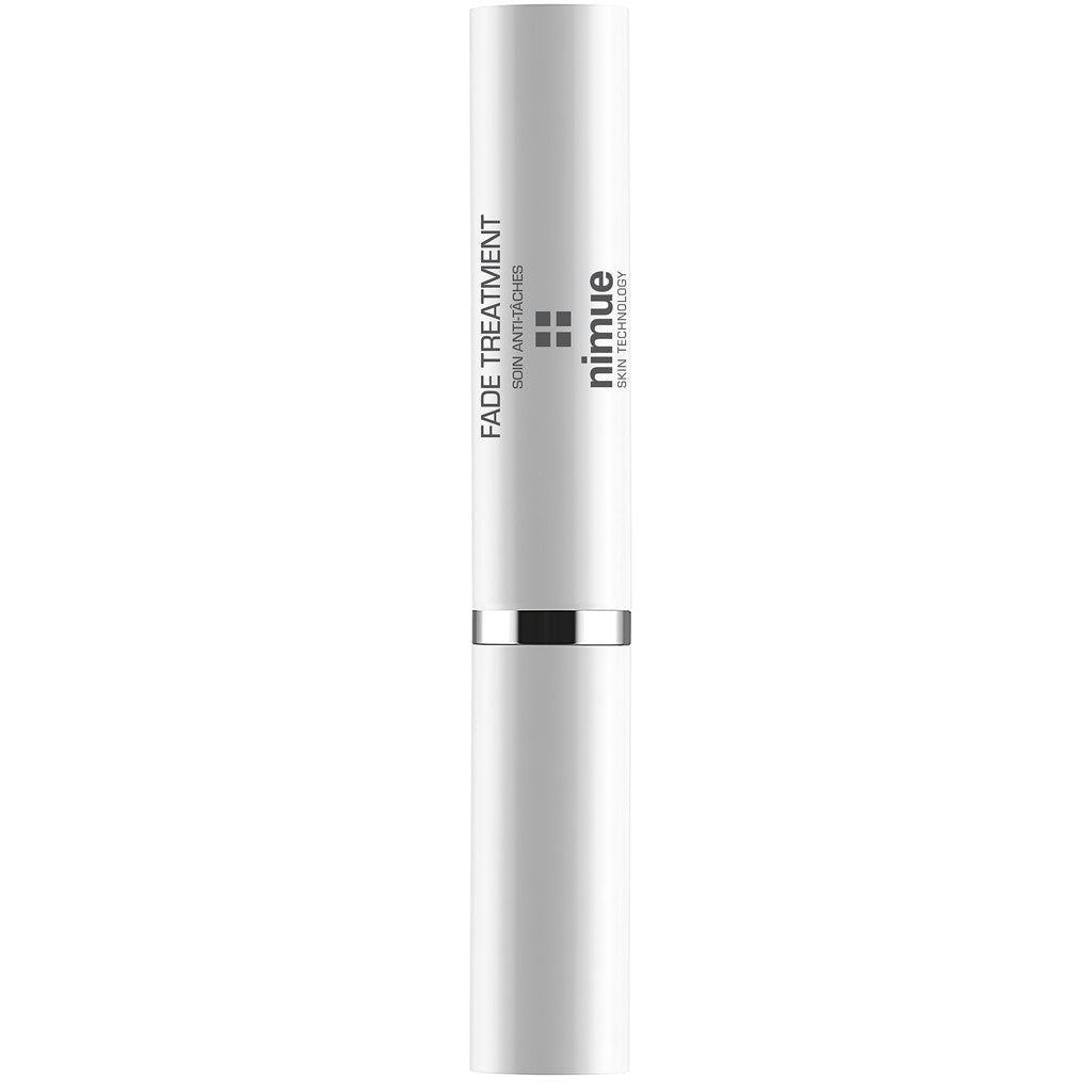 Nimue Fader Spot Treatment