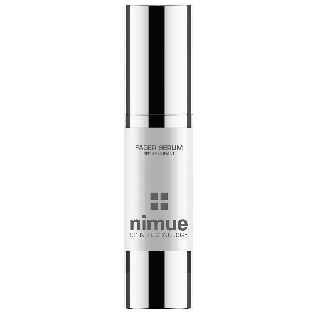 Nimue Fader Serum