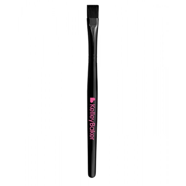 Hihgligther Smudge Brush