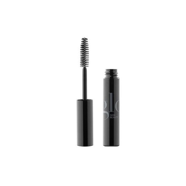 Lash Thickener & Conditioner