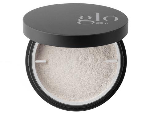Luminous Setting Powder