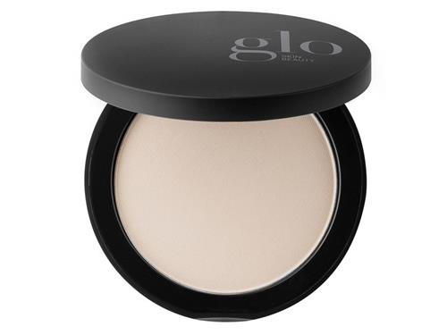 Perfecting Powder