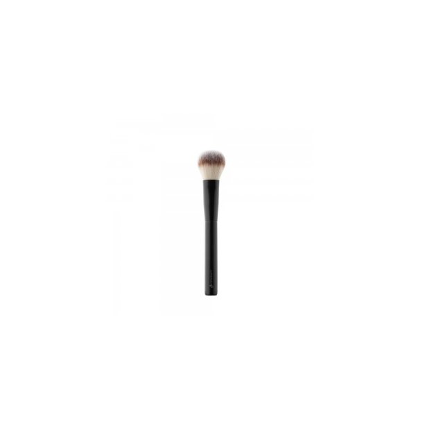 Powder Blush Brush 202
