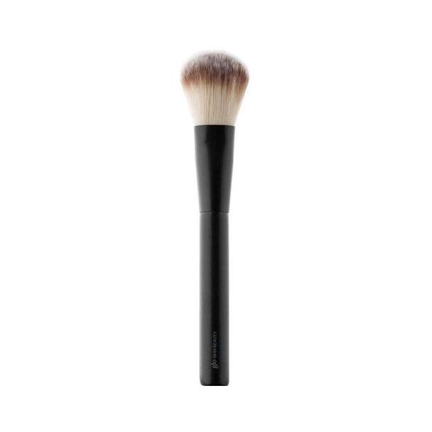 Powder Perfector Brush 102