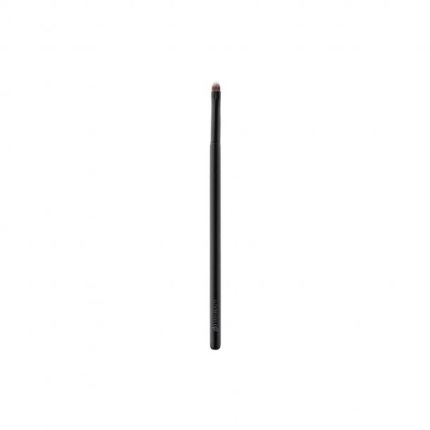 Precision Lip Brush 401