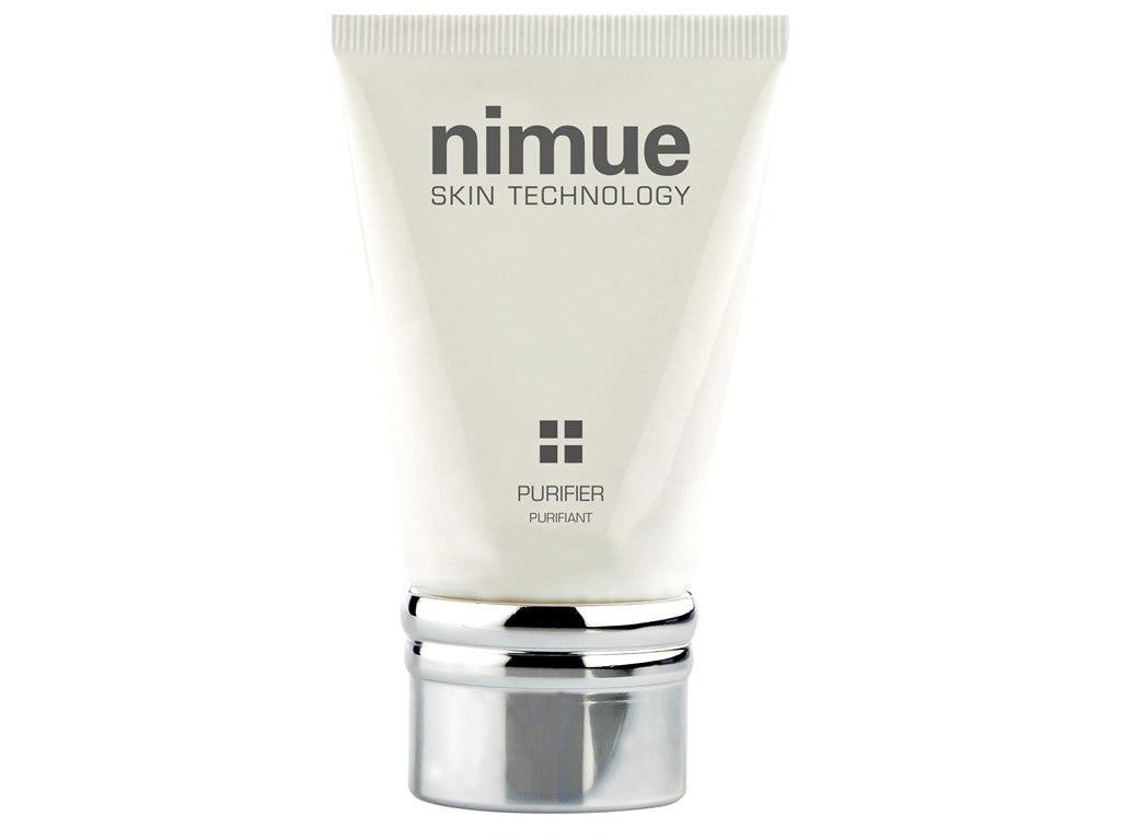 Nimue Purifier Night